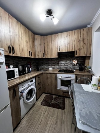 Оренда 1кім Дружба поблизу Педагог.університету - фото 1