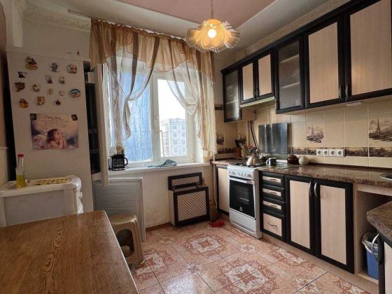 Оренда 2-кімнатної квартири вул. Івана Сірка (Дем'яна Коротченка) Суми