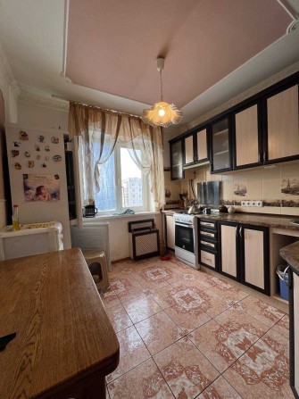 Оренда 2-кімнатної квартири вул. Івана Сірка (Дем'яна Коротченка) - фото 1