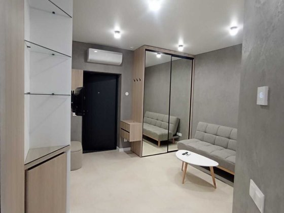 довгострокова оренда квартири Івано-Франківськ