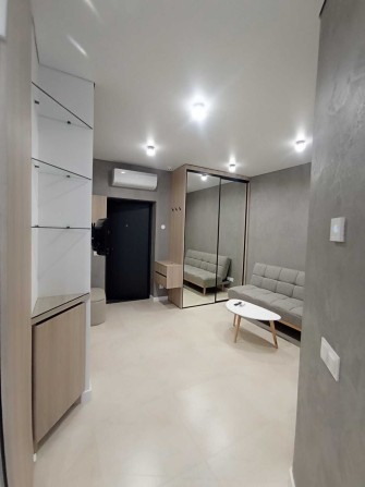 довгострокова оренда квартири - фото 1