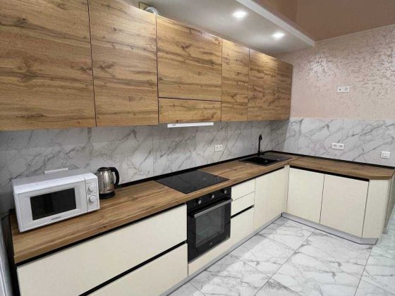 Оренда 1 кім. квартири в ЖК Княгинин Ивано-Франковск