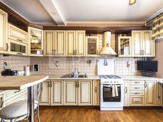 ‼️ 3-кімнатна квартира у районі Пасічна Івано-Франківськ