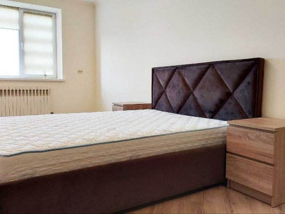 Оренда 1 кімнатної квартири. Центр, Озеро, Бельведерська Ивано-Франковск