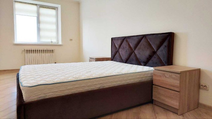 Оренда 1 кімнатної квартири. Центр, Озеро, Бельведерська - фото 1