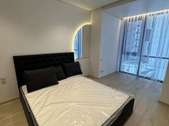 Оренда 1 км ЖК Манхетен біля озера Ивано-Франковск