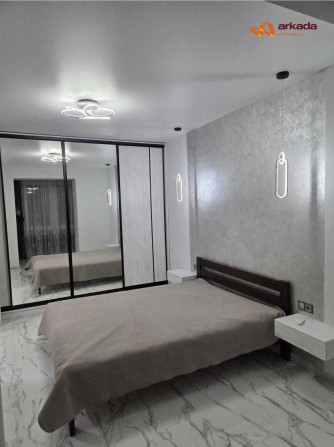 Оренда 1-Кімнатної Квартири ЖК Паркове Містечко R - фото 1