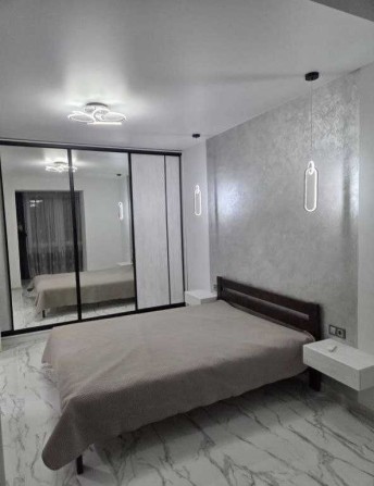 Оренда квартири в ЖК Паркове містечко - фото 1