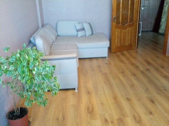 Оренда квартири ,Чернівецька Тернопіль