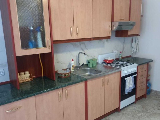 Здам картиру в оренду Тернопіль