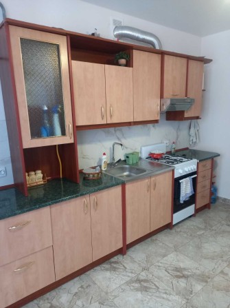 Здам картиру в оренду - фото 1