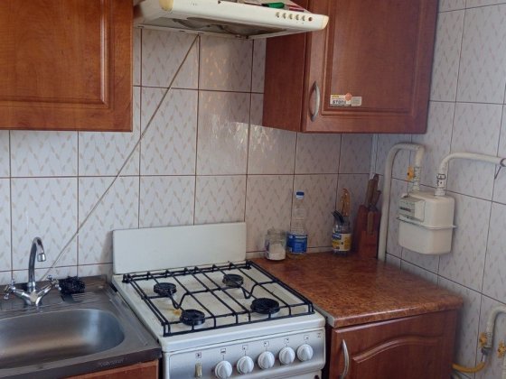 Квартира в оренду на Березовиці Тернопіль