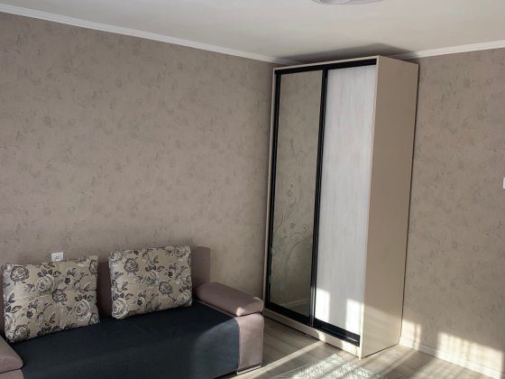 Оренда 1 кімнатної квартири район Автовокзалу Рівне