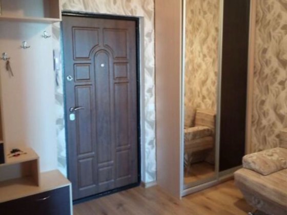 Оренда 1 км поблизу Центру Тернопіль