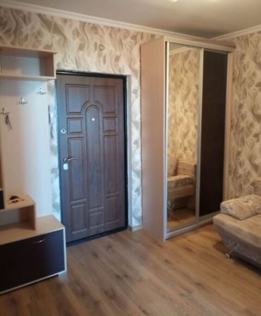 Оренда 1 км поблизу Центру - фото 1