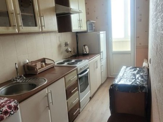 Оренда 1 кімнатної  квартири Східний!!! Тернопіль