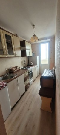 Оренда 1 кімнатної  квартири Східний!!! - фото 1