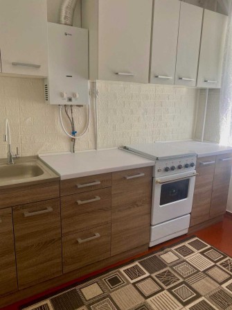 Затишна 1-к квартира в самому центрі м.Рівне - фото 1