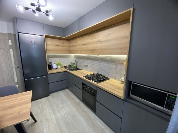 Оренда квартири ближній центр - фото 1