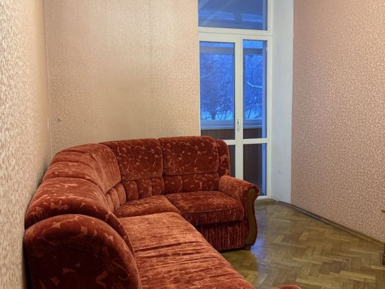 Здам в оренду 2-кімнатну квартиру з автономкою в центрі міста Рівне