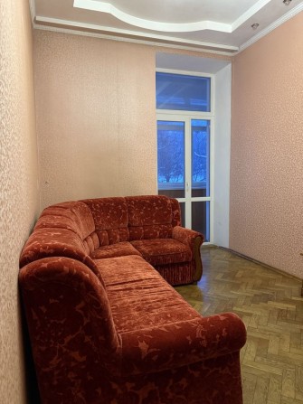 Здам в оренду 2-кімнатну квартиру з автономкою в центрі міста - фото 1