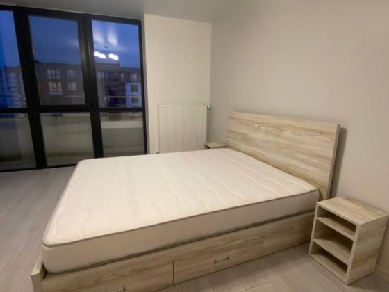 Оренда 2 кімнатна пров. Цегельний Тернопіль