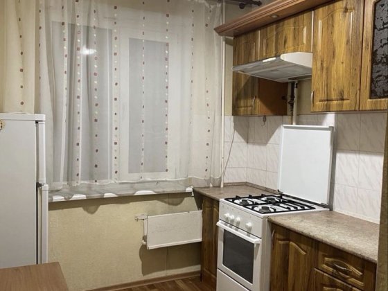 Оренда однокімнатноі Рівне