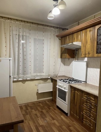 Оренда однокімнатноі - фото 1