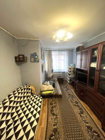 Здам в оренду 2 к кв на ХімГородок вул Серпнева - фото 1