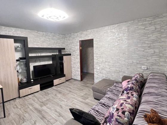 Оренда 2к кв Даманський Кривой Рог