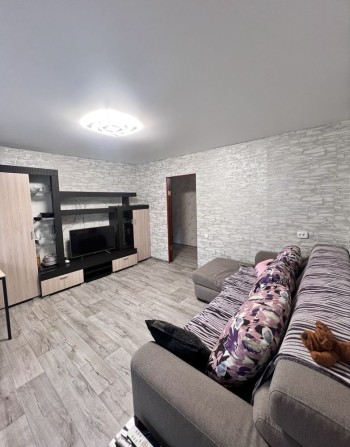 Оренда 2к кв Даманський - фото 1