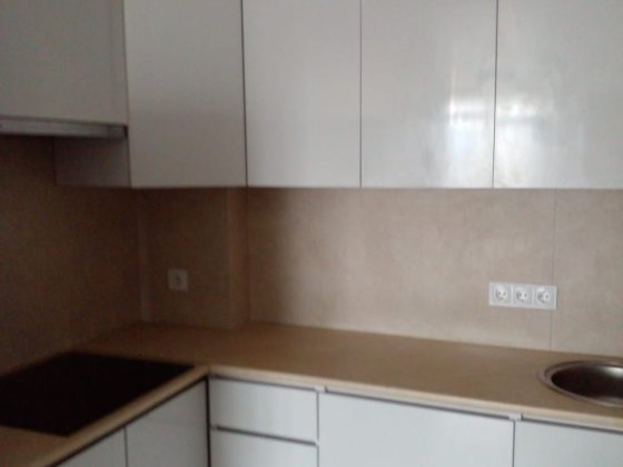 2к.квартира вул.Злуки Тернопіль