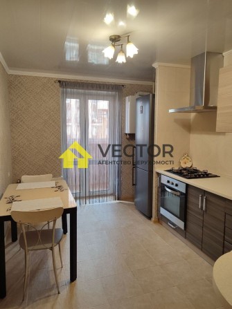 Здам однокімнатну квартиру, закритий двір! - фото 1