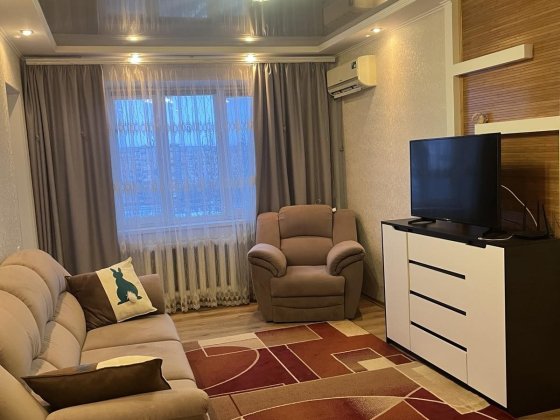 Оренда 2-квартири Кривой Рог