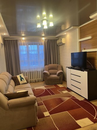 Оренда 2-квартири - фото 1