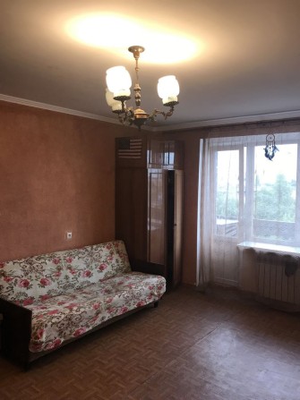 Здам 1-к кв вул. Харківська ( р-н ринок СКД) - фото 1