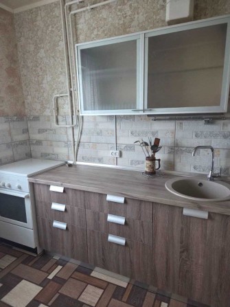 Оренда 1кімн квартира С. Крушельницької - фото 1