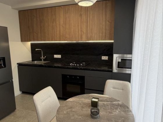 Оренда 1к.квартири по вул. Чернівецька Тернопіль