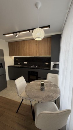 Оренда 1к.квартири по вул. Чернівецька - фото 1