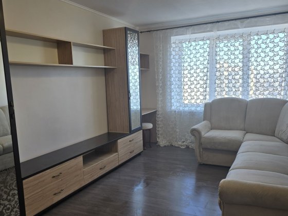 Здам однокімнатну квартиру Рівне