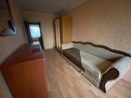 Сдам 2-комнатную квартиру