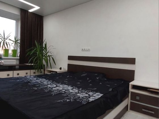 Оренда 1 кімнатної квартири Тернопіль