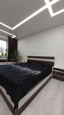 Оренда 1 кімнатної квартири - фото 1