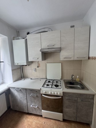 Оренда 2 кімнатної квартири з  індивідуальним опаленням на Дружбі - фото 1