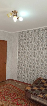 Здам 1к кв. Харківська - фото 1