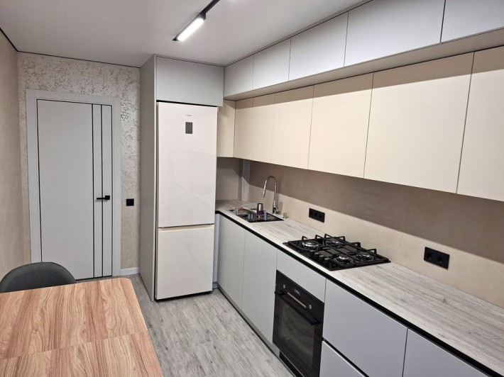 ОРЕНДА 3 кім квартири, вул.Чернівецька - фото 1