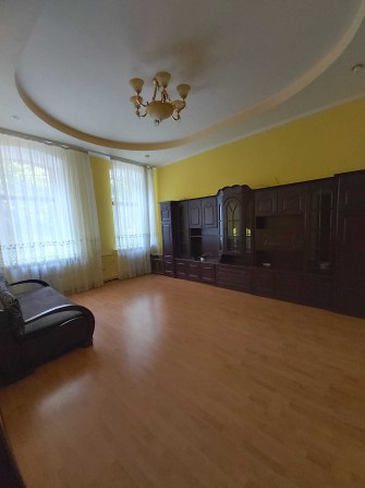 Здам 2-кімнатну квартиру по вул.Дубенська БОС  - 10 000 + кп - фото 1