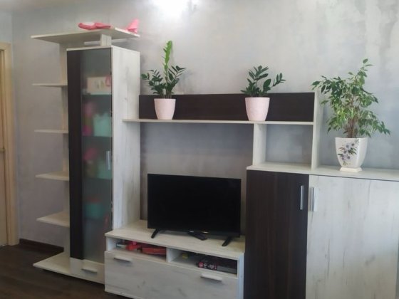 Оренда однокімнатна БАМ Тернопіль