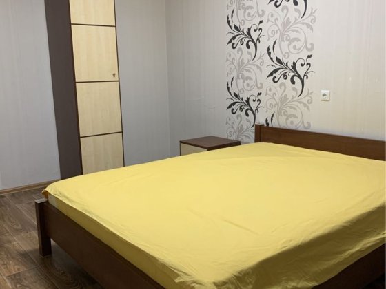 1-к Левада , Новый дом Полтава