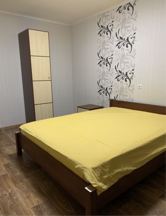 1-к Левада , Новый дом - фото 1